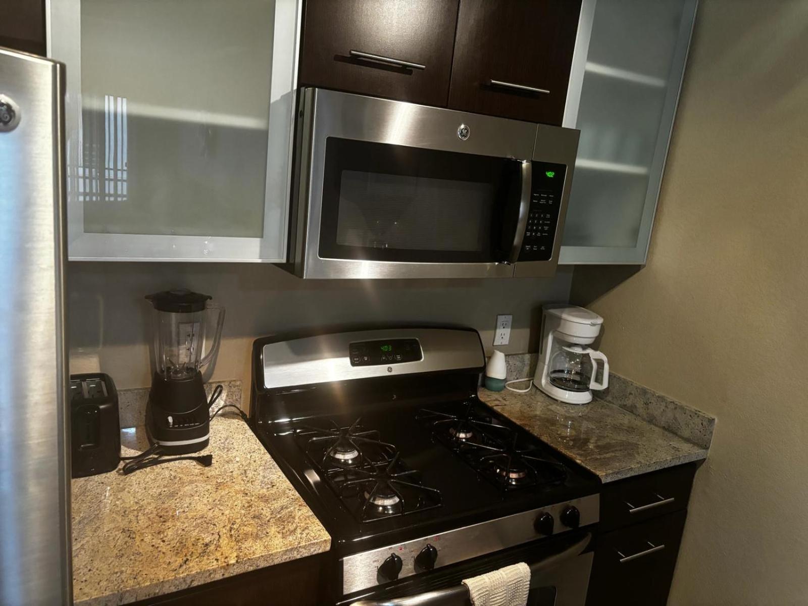 Sweet Studios Universal Loft Free Parking And Wifi Лос-Анджелес Екстер'єр фото